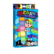 я Крейда велика 7 кольорів укр MEL-01-05U Danko Toys