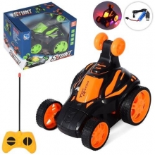 Р/К Машина YT377, 2кольори, в кор-ці