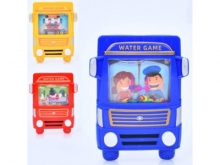 Водяна гра 826-J, 3кольори, у пакеті