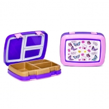 я Ланч Бокс 01550/01 Doloni Toys