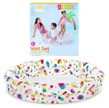 . INTEX Басейн 59421, 12шт/ящ