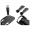 INTEX Ласти 55634, (6), сетка
