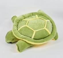 яя М'яка іграшка Черепаха 239076