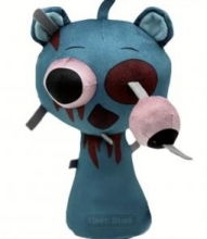 яя М'яка іграшка Спрункі 283030