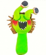 яя М'яка іграшка Спрункі 283032