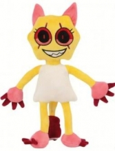 яя М'яка іграшка Dandy'S World Plush 283041