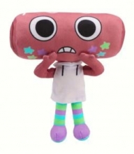 яя М'яка іграшка Dandy'S World Plush 283039