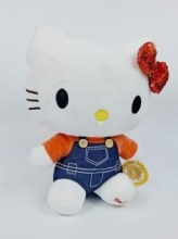 яя М'яка іграшка Хелоу Кітті 326030