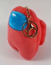 яя М'яка іграшка Амонг Ас 96071