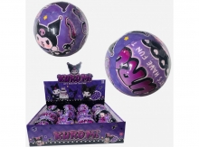 яя Лялька MS 866, Kuromi, 12шт в дисплеї