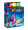 я Крейда велика 4 кольори укр MEL-01-02U Danko Toys