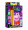 яя Крейда велика 12шт укр MEL-01-06U Danko Toys