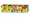 яя Тісто для ліпки Master Do 5 банок х 50 г укр TMDB-01-02U Danko Toys