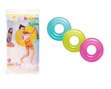 . INTEX Круг 59260, 24шт в ящ