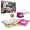 яя Грa Doobl Image Luxe DBI-03-01 Danko Toys