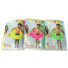 . INTEX Круг 59258, 24шт в ящ