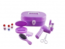 я Набір парфумерний 907 Orion