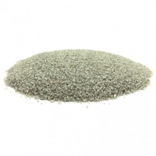 . Химия для бассейна Песок Кварцевый 25кг, мешок