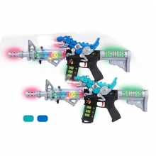 яя Автомат 8982, 2види, в кор-ці