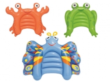 . BW Плотик 42047, 12шт в ящ