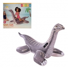 . INTEX Плотик 57584, 6шт/ящ