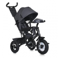 . Велосипед MT 1006-2