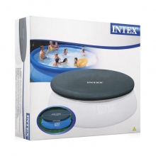 . INTEX Тент 28022, 6шт/ящ
