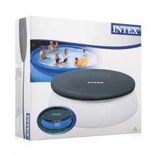 . INTEX Тент 28022, 366см, в кор-ці