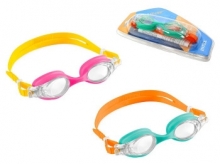 . INTEX Окуляри для плавання 55694, 12шт/ящ