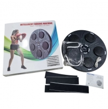 Боксерський набір IBM, в кор-ці