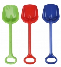 я Лопата велика 013955 Doloni Toys