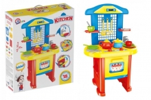 яя Кухня 3 / 2124 ТехноК