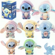 М'яка іграшка 38916, LBB, Stich, в кор-ці