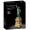 яя Конструктор 20042, Statue of Liberty, 1685дет, в кор-ці